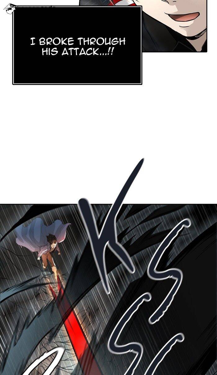 Tower of God Chapter 446 image 127